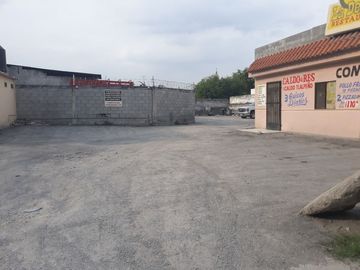 place photo 32