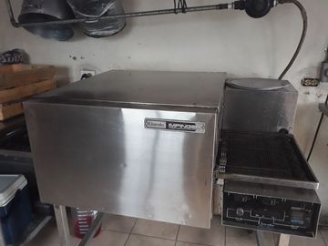place photo 15