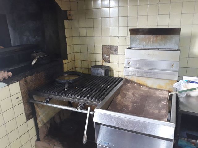 place photo 22