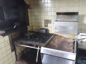 place photo 22