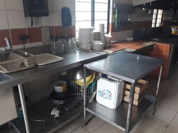 place photo 17