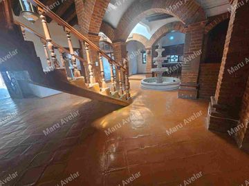 place photo 30