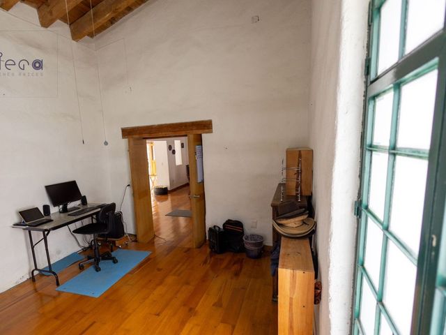 place photo 52