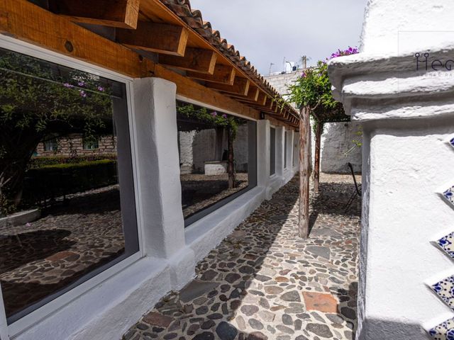 place photo 60