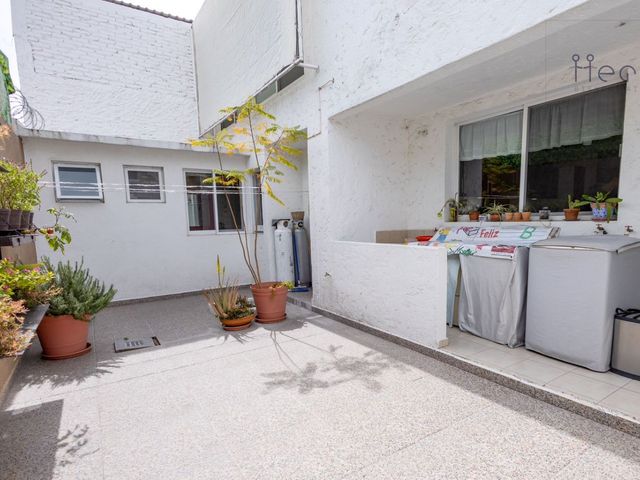 place photo 33