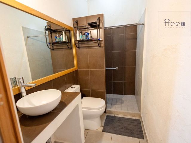 place photo 41