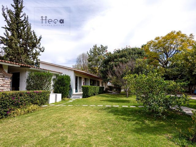 place photo 65
