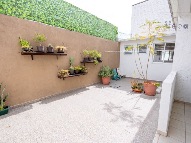 place photo 34