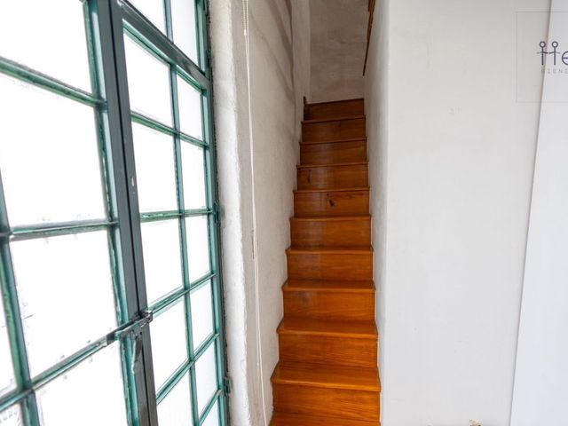 place photo 49