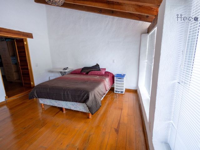 place photo 42