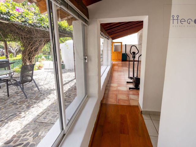 place photo 43