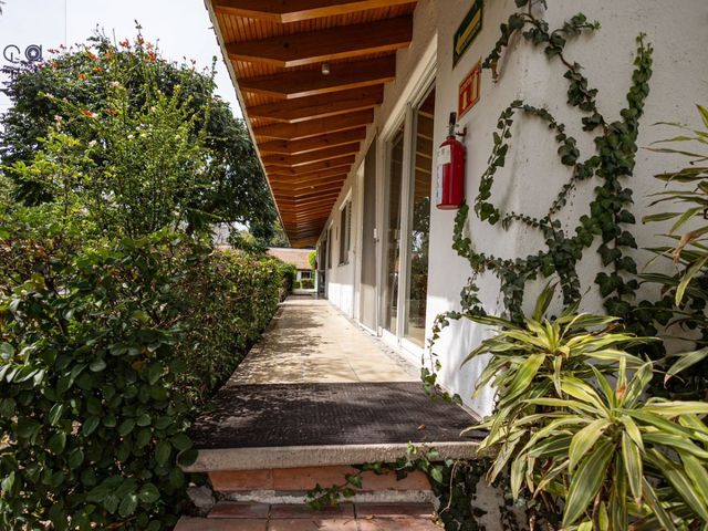 place photo 71