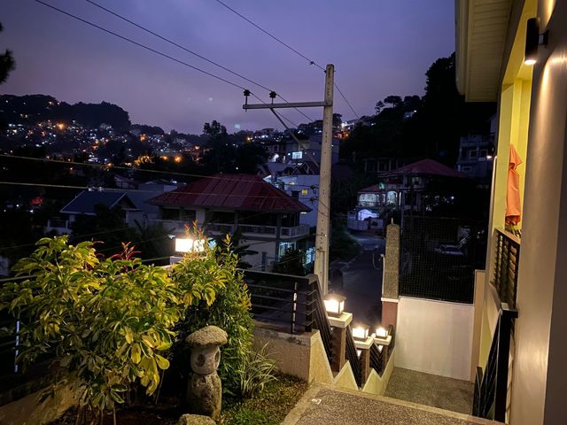 place photo 35