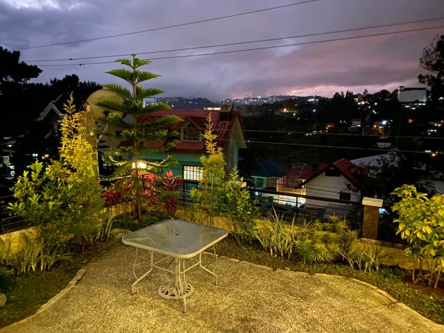 place photo 31