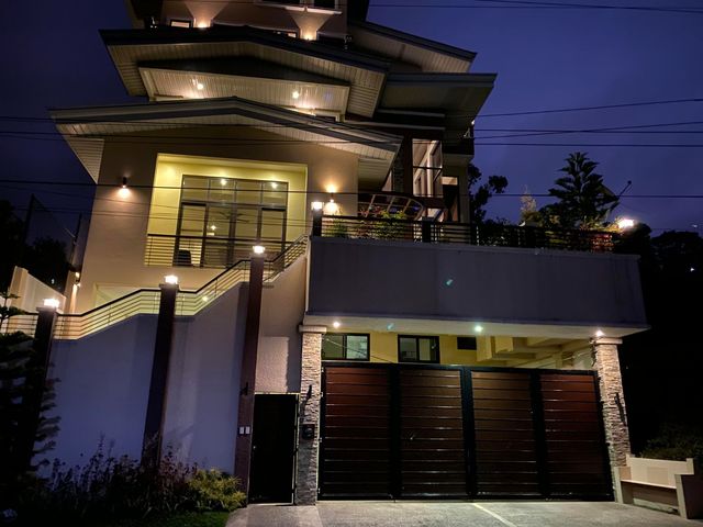 place photo 29