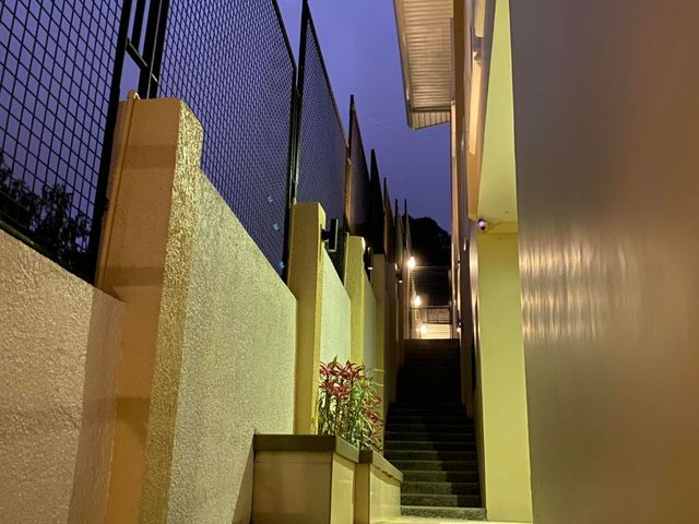 place photo 33