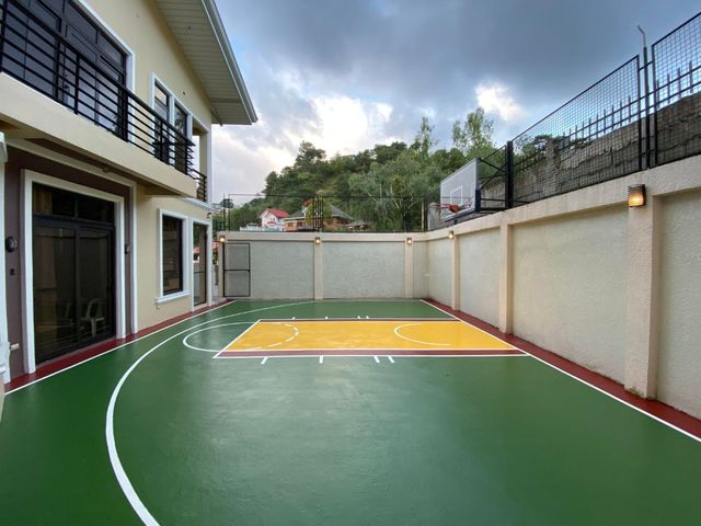place photo 40