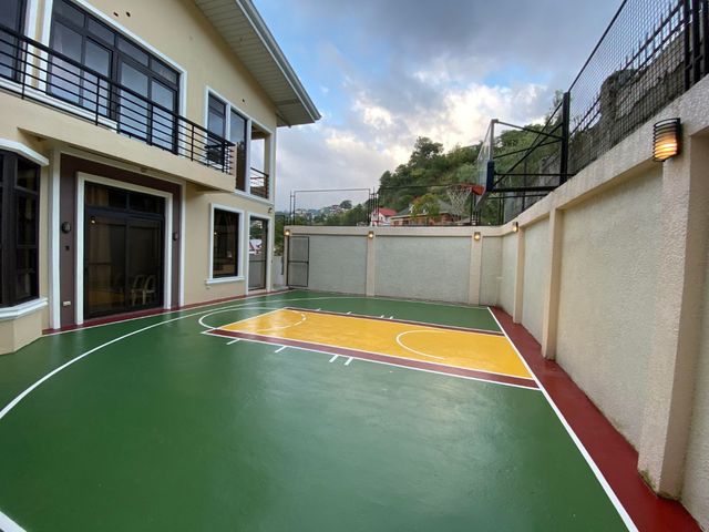 place photo 42
