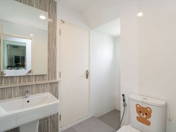 place photo 40