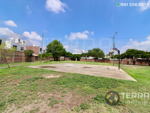 place photo 28