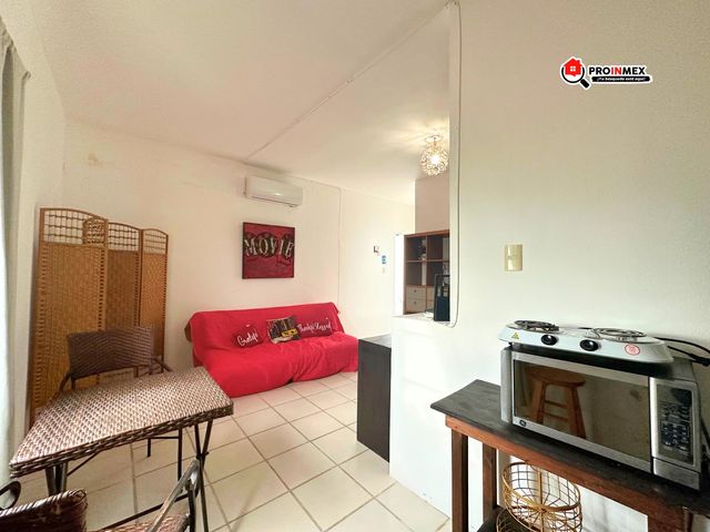 place photo 17