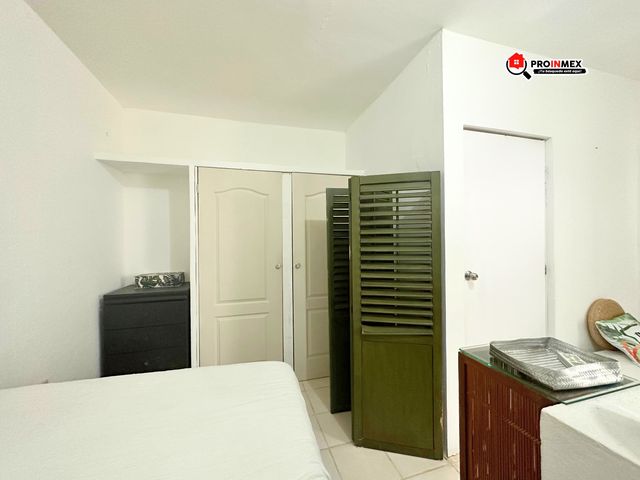 place photo 24