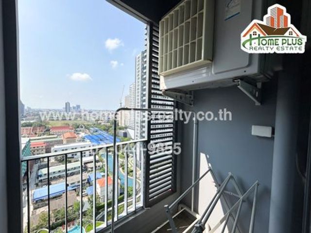 place photo 31