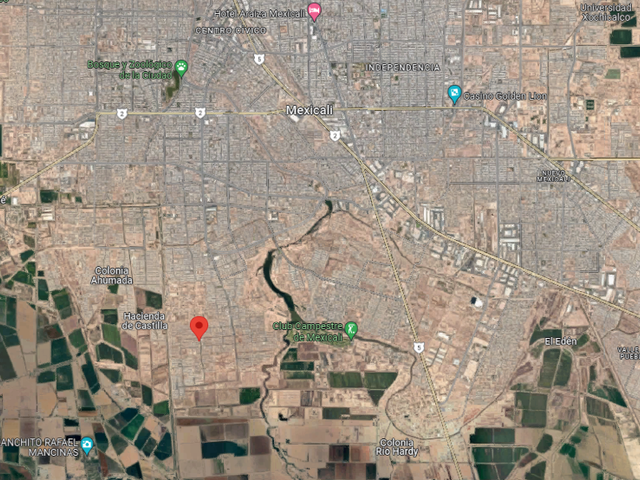 place photo 10