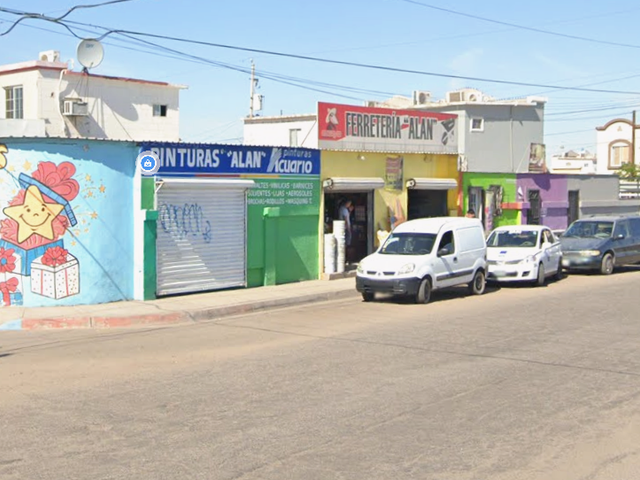 place photo 5