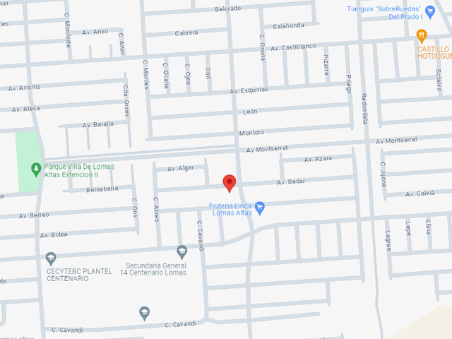 place photo 9