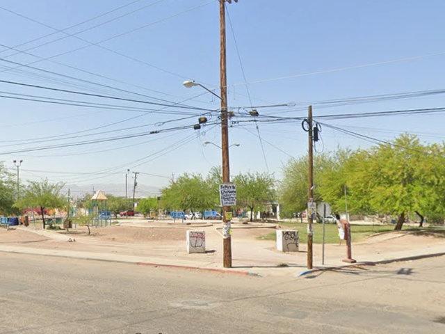 place photo 4