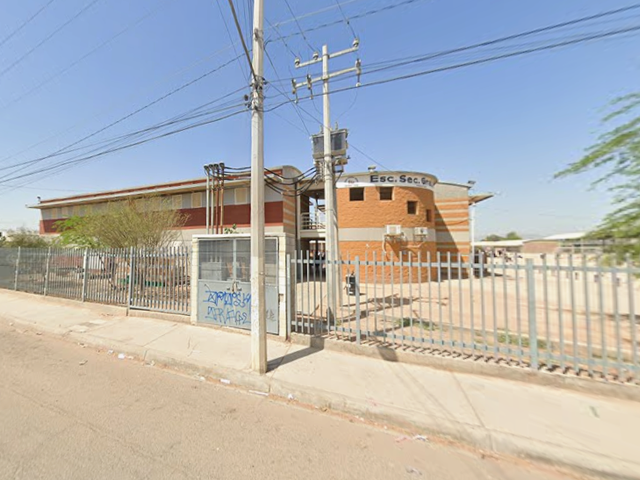 place photo 8