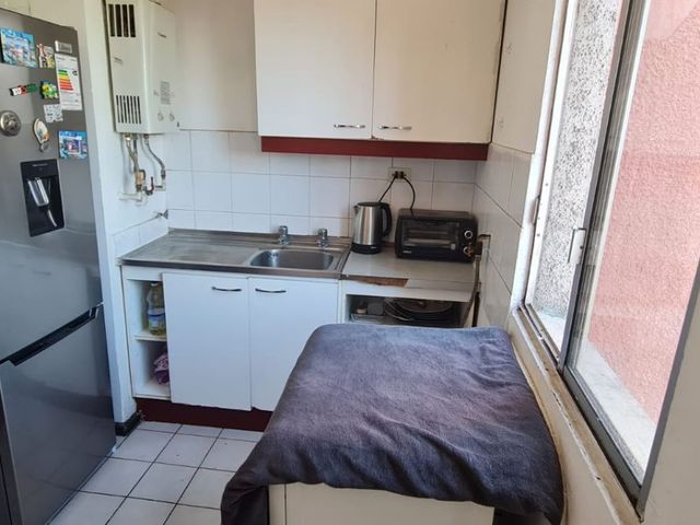 place photo 16