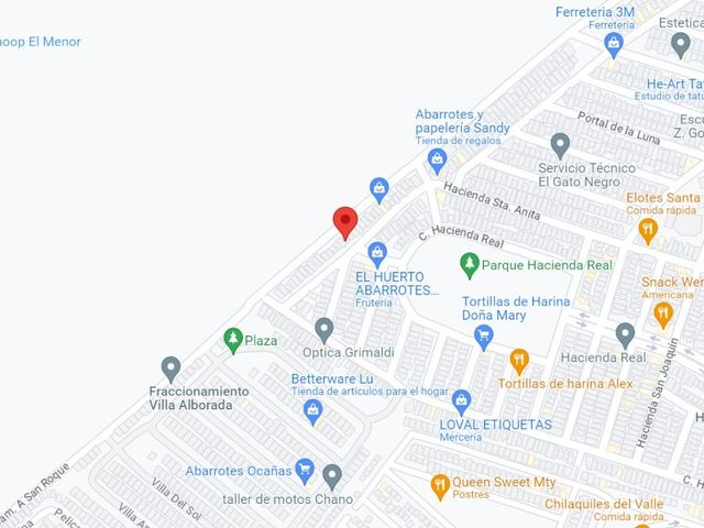 place photo 7