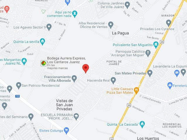 place photo 9