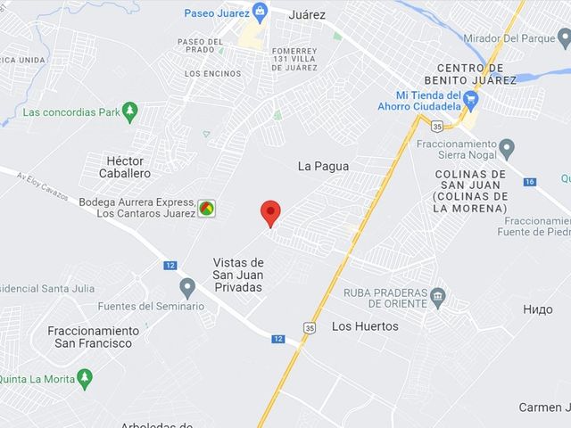 place photo 10