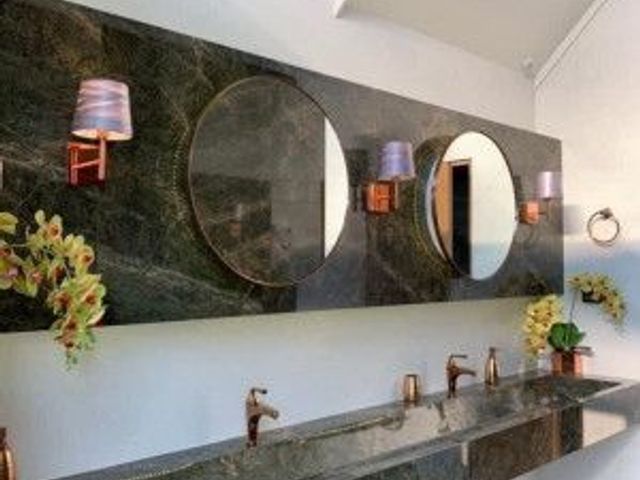 place photo 39