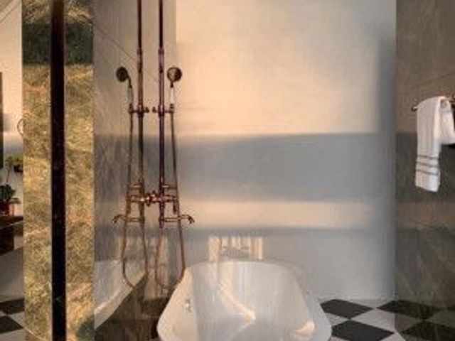 place photo 41
