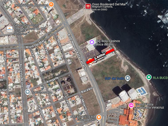 place photo 7