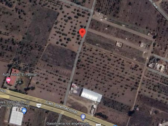 place photo 13