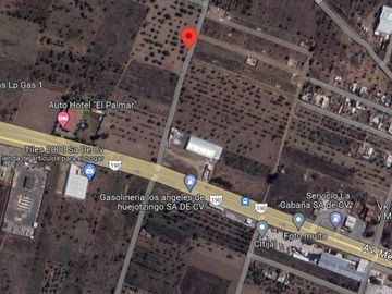 place photo 14