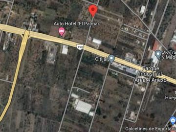 place photo 15
