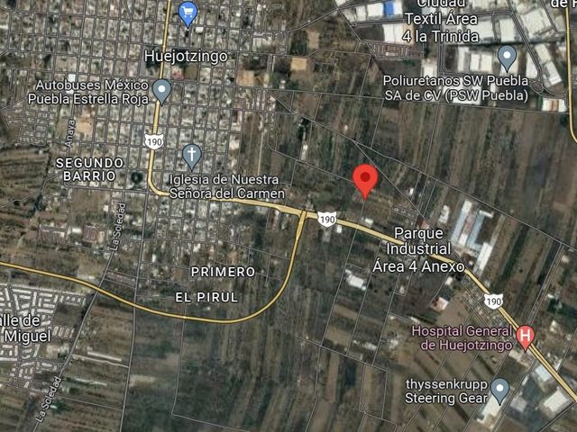 place photo 16