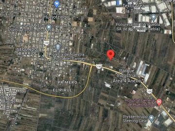 place photo 16