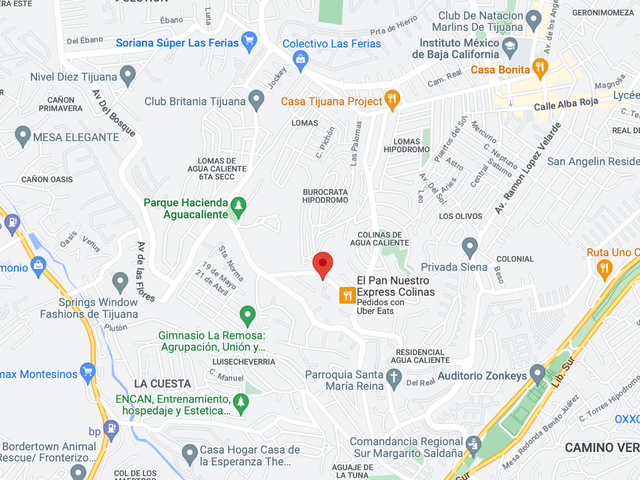 place photo 11