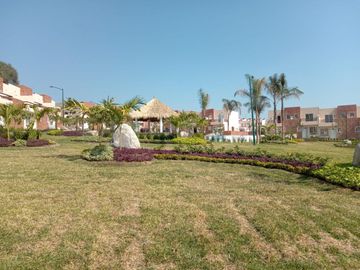 place photo 23