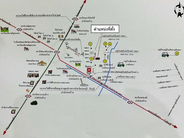 place photo 21