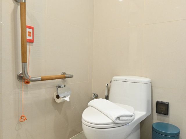 place photo 33