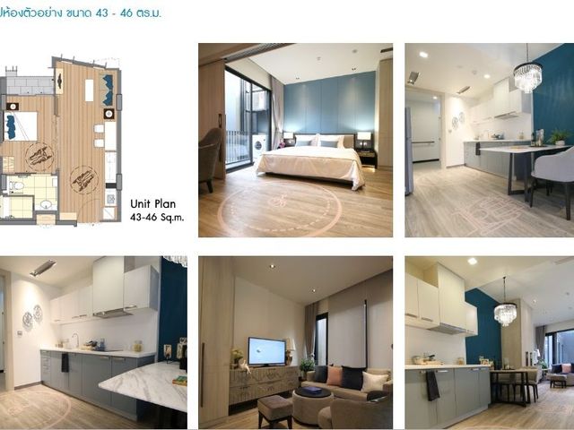 place photo 19