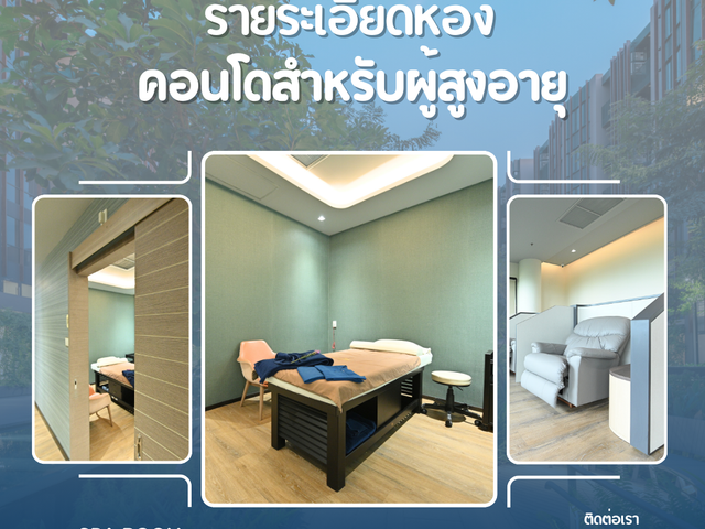 place photo 47
